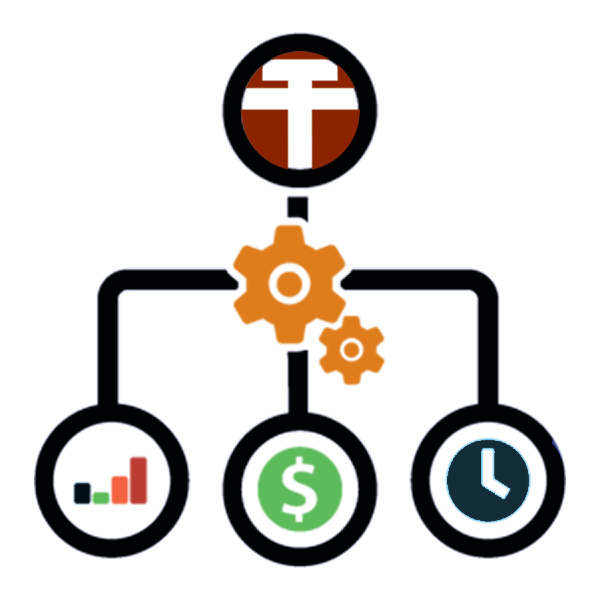 project_management_consulting_infographic
