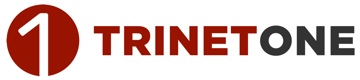 trinet_one_logo_website_final
