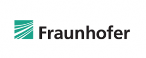 fraunhofer clients - testimonials - fraunhofer