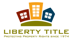 liberty title clients - testimonials - liberty title