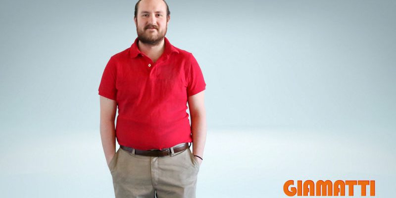 giamati